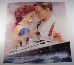 Back to Titanic (04)